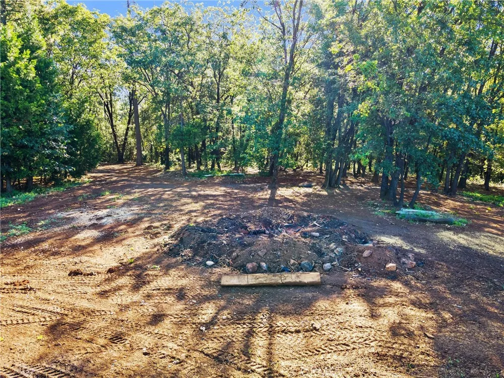 14087 Nimshew Magalia, CA 95954