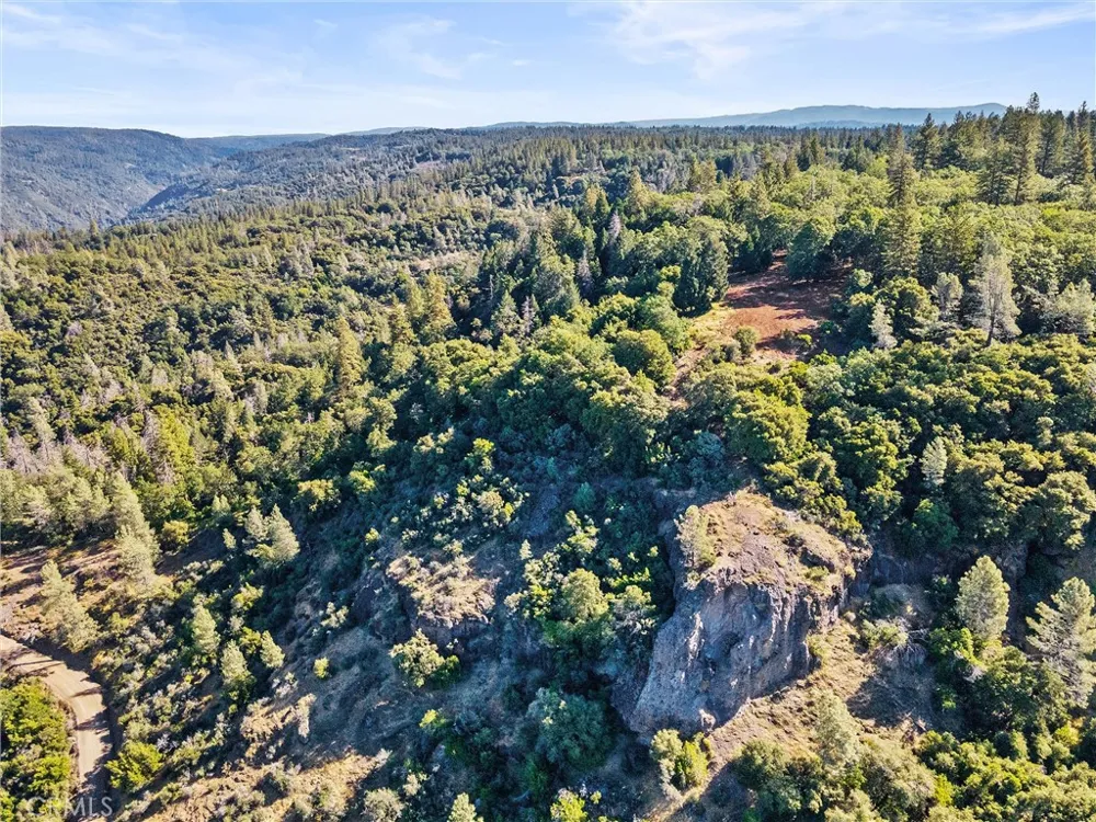 14087 Nimshew Magalia, CA 95954
