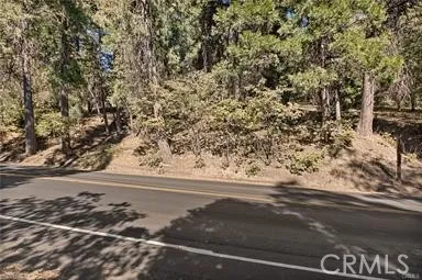 Ca-189
