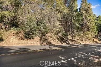 Ca-189 Twin Peaks, CA 92391