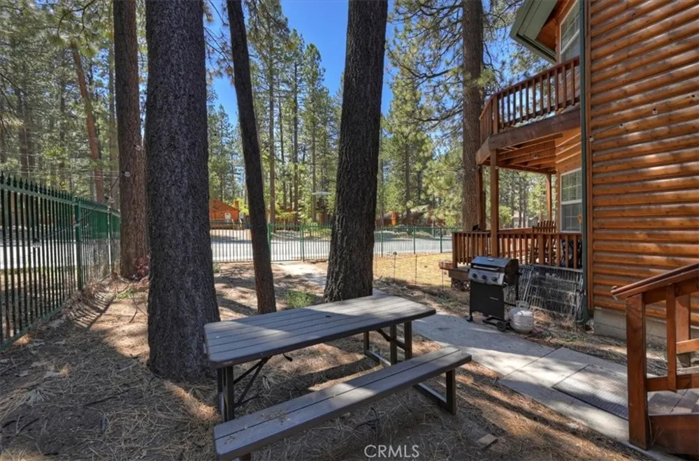 745 Summit Boulevard Big Bear Lake, CA 92315