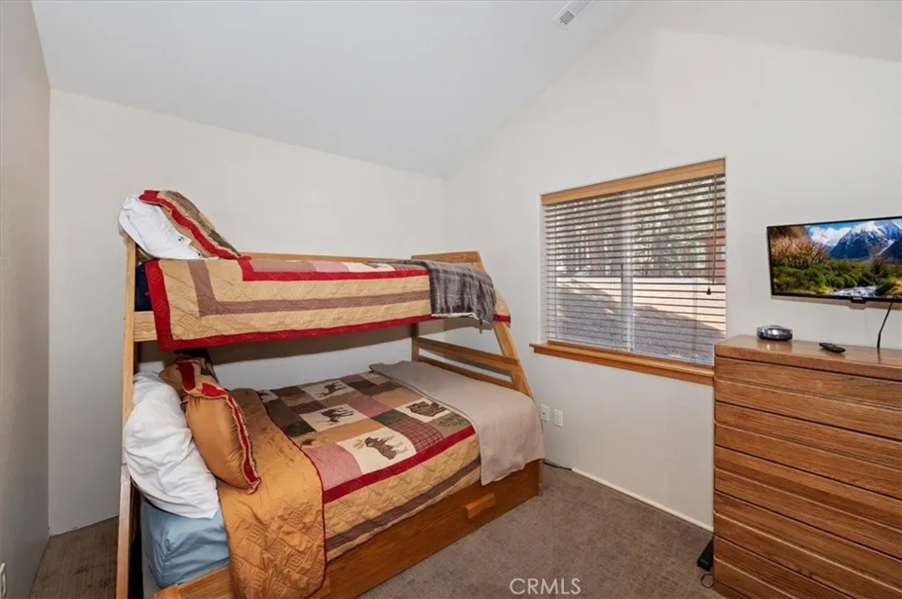 745 Summit Boulevard Big Bear Lake, CA 92315