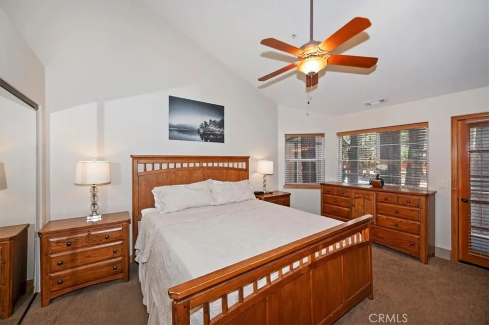 745 Summit Boulevard Big Bear Lake, CA 92315
