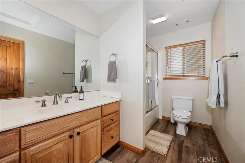 745 Summit Boulevard Big Bear Lake, CA 92315