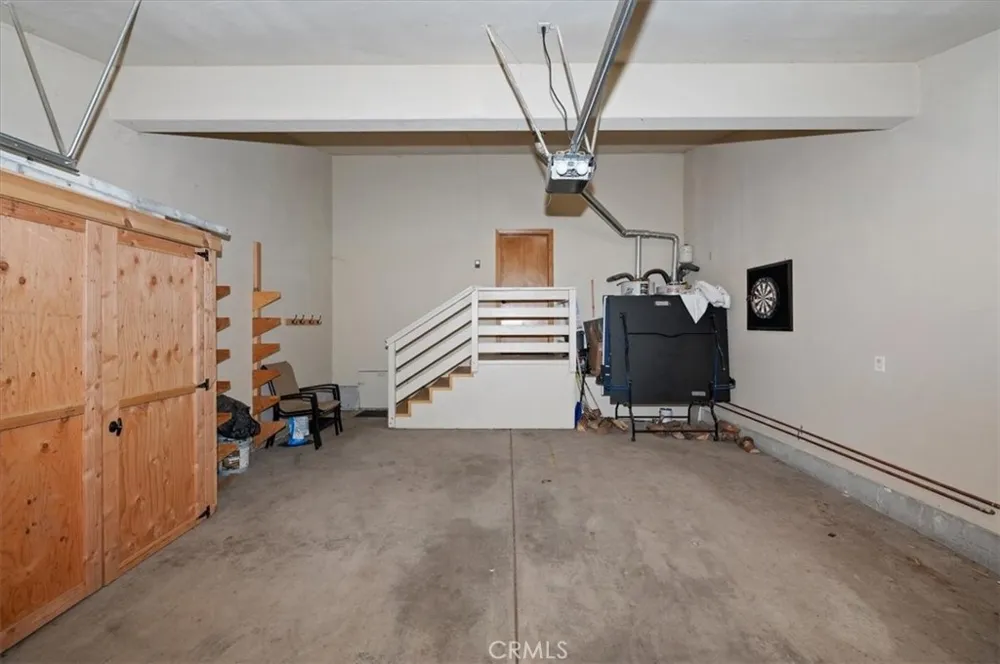 745 Summit Boulevard Big Bear Lake, CA 92315