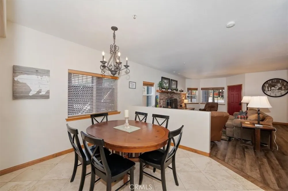 745 Summit Boulevard Big Bear Lake, CA 92315