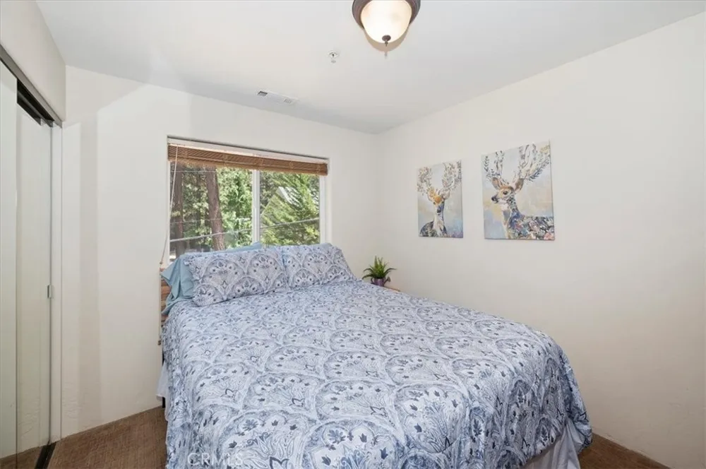 745 Summit Boulevard Big Bear Lake, CA 92315