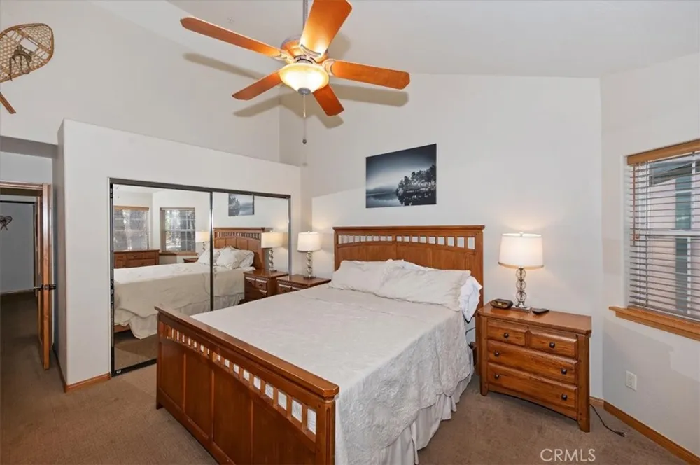 745 Summit Boulevard Big Bear Lake, CA 92315