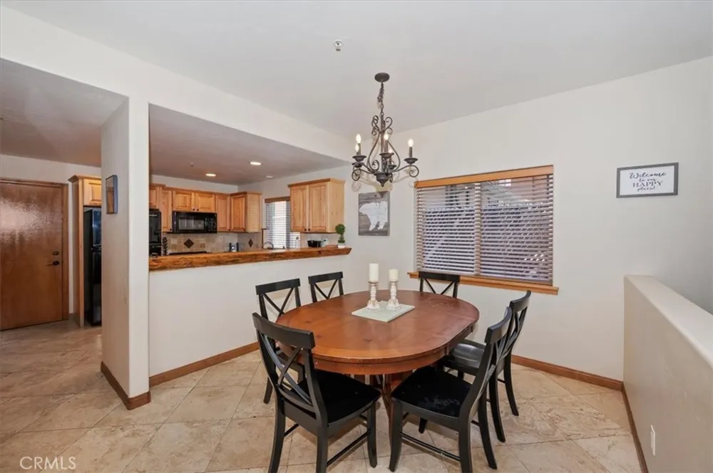 745 Summit Boulevard Big Bear Lake, CA 92315