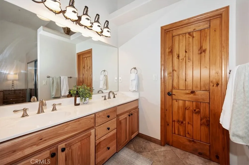 745 Summit Boulevard Big Bear Lake, CA 92315