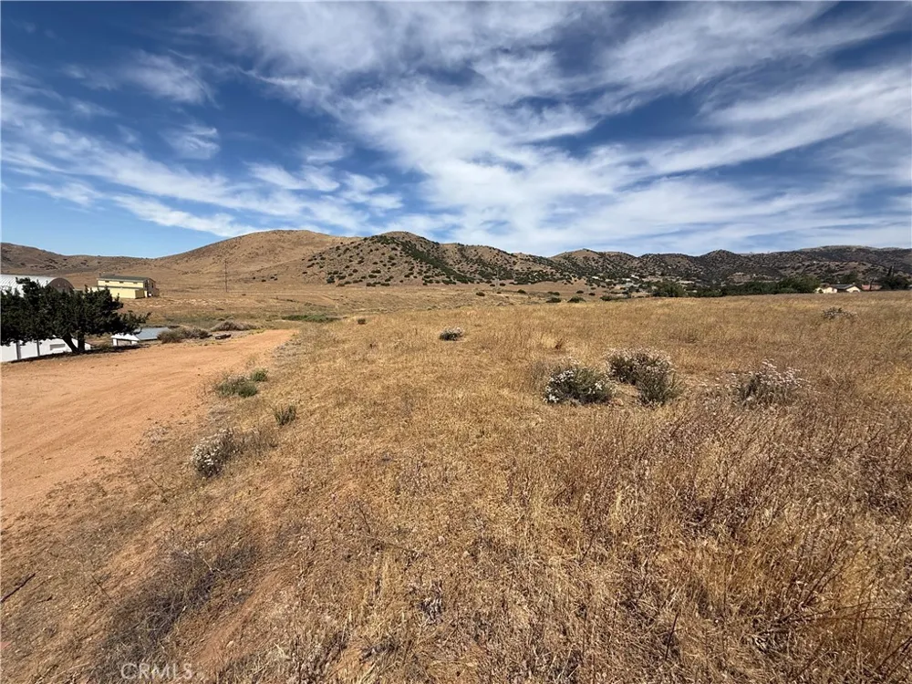 Florencell Acton, CA 93510