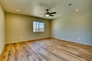 19848 Taylor California City, CA 93505