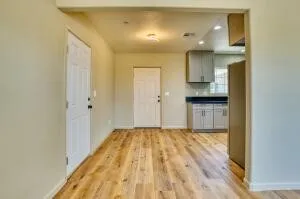 19848 Taylor California City, CA 93505