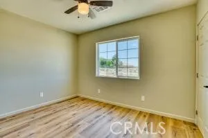 19848 Taylor California City, CA 93505