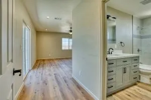 19848 Taylor California City, CA 93505