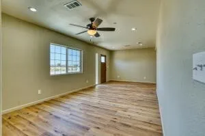 19848 Taylor California City, CA 93505