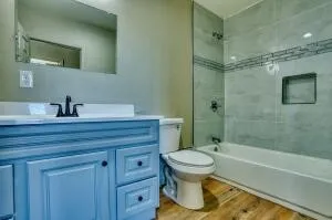 19848 Taylor California City, CA 93505