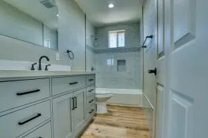 19848 Taylor California City, CA 93505