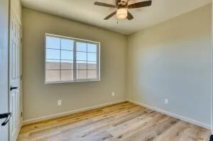 19848 Taylor California City, CA 93505