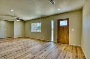 19848 Taylor California City, CA 93505