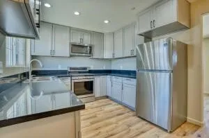 19848 Taylor California City, CA 93505