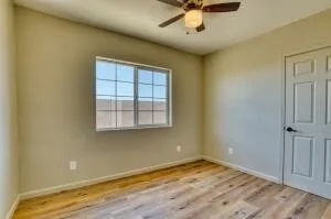 19848 Taylor California City, CA 93505