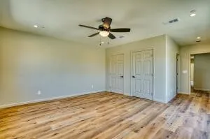 19848 Taylor California City, CA 93505