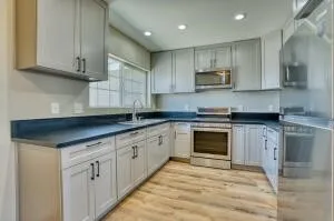 19848 Taylor California City, CA 93505
