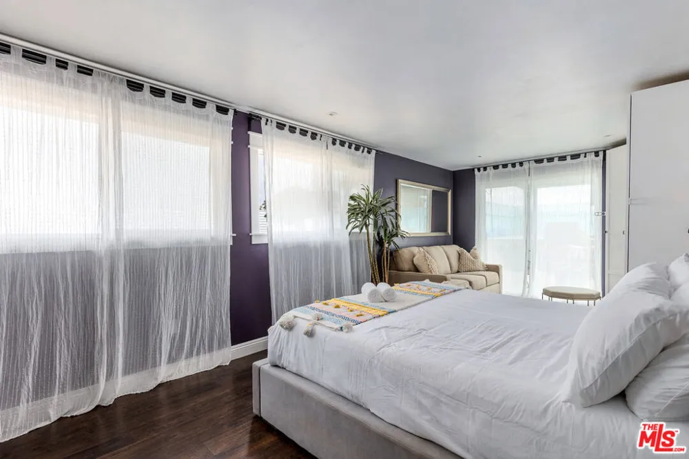 2651 Foxy Flats Road Joshua Tree, CA 92252
