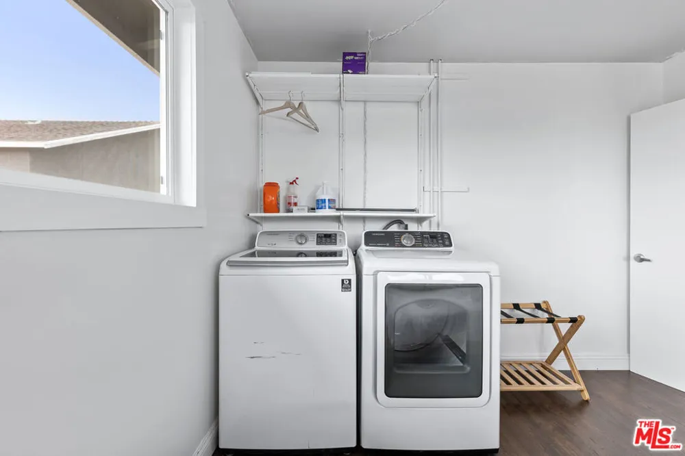 2651 Foxy Flats Road Joshua Tree, CA 92252