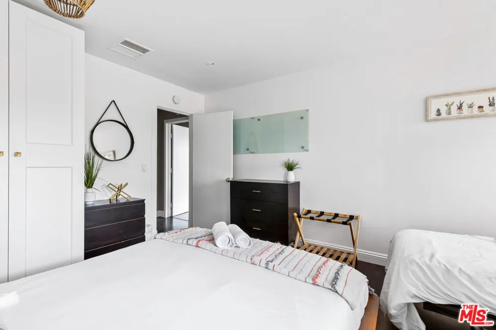 2651 Foxy Flats Road Joshua Tree, CA 92252