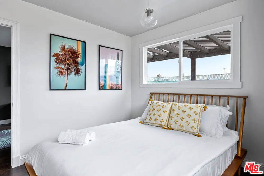 2651 Foxy Flats Road Joshua Tree, CA 92252