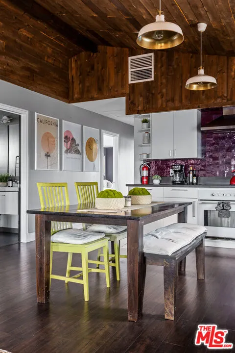 2651 Foxy Flats Road Joshua Tree, CA 92252