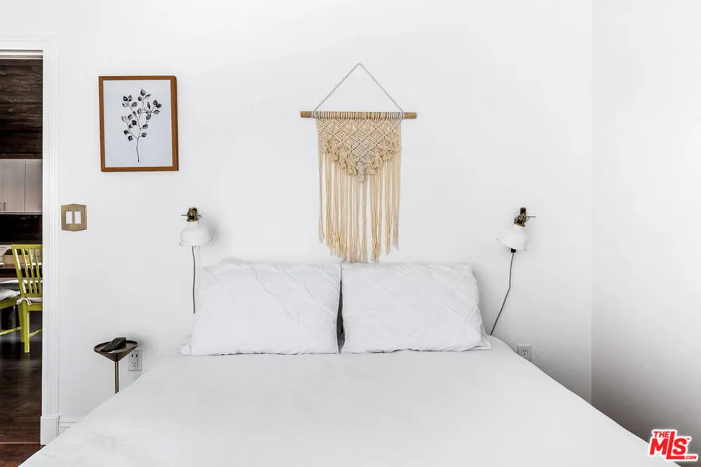 2651 Foxy Flats Road Joshua Tree, CA 92252