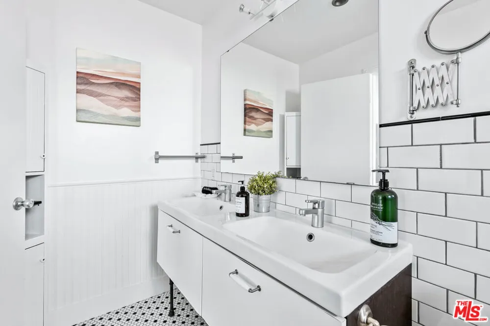 2651 Foxy Flats Road Joshua Tree, CA 92252