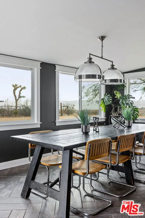 2651 Foxy Flats Road Joshua Tree, CA 92252