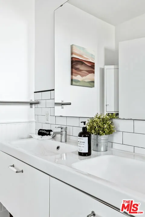2651 Foxy Flats Road Joshua Tree, CA 92252