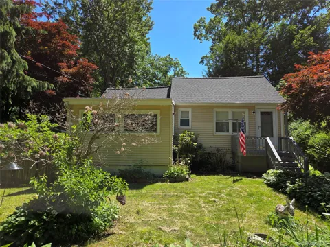 19 Ravina Road