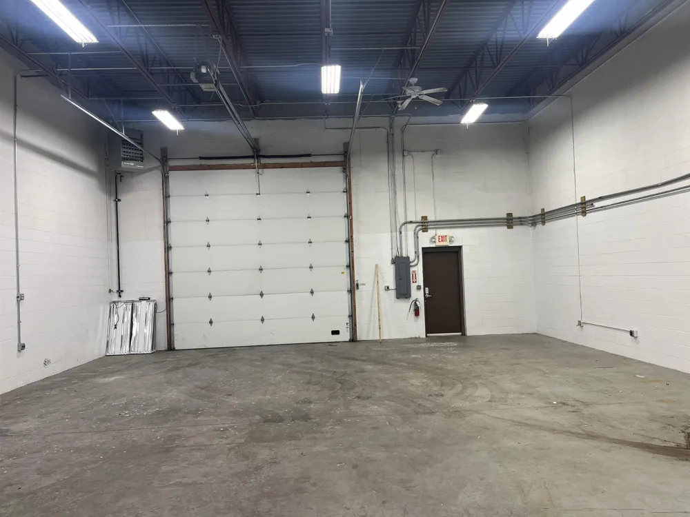 2827 Cass Road Garfield Charter Township, MI 49684