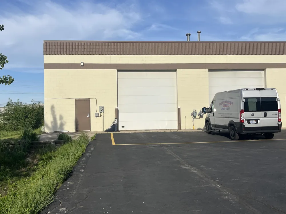 2827 Cass Road Garfield Charter Township, MI 49684