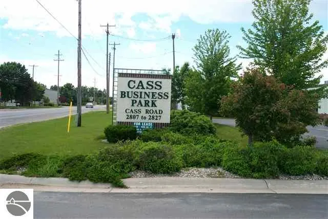2827 Cass Road Garfield Charter Township, MI 49684