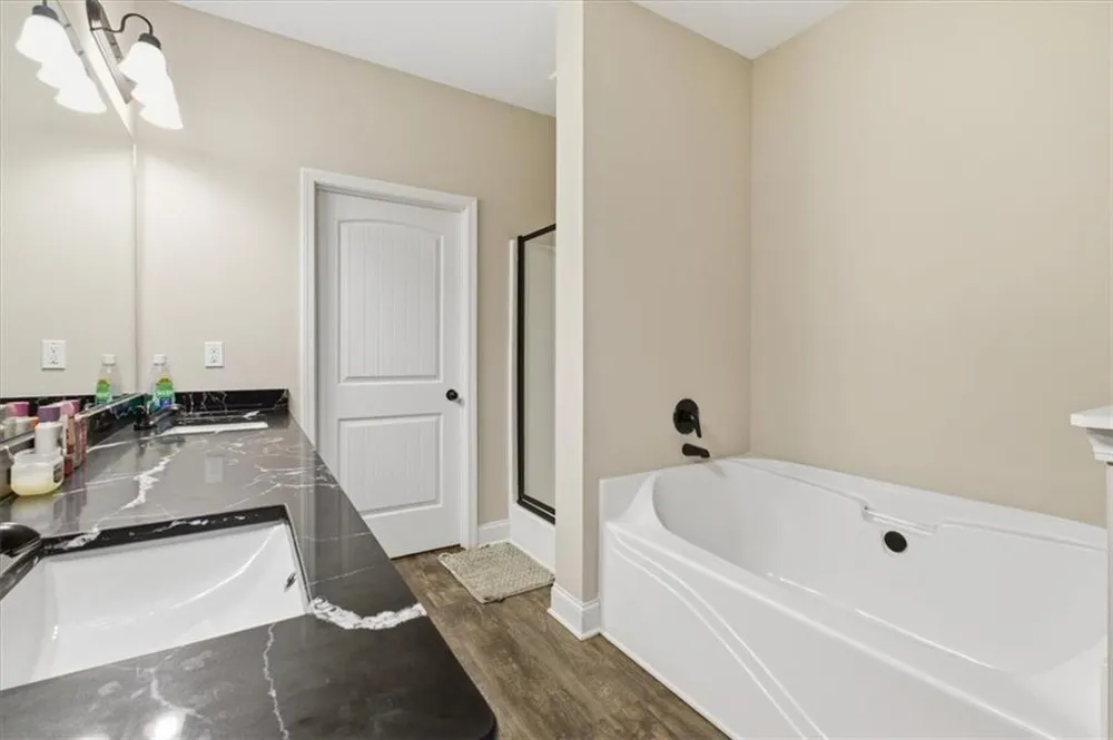 1950 E Church Road Buchanan, GA 30113