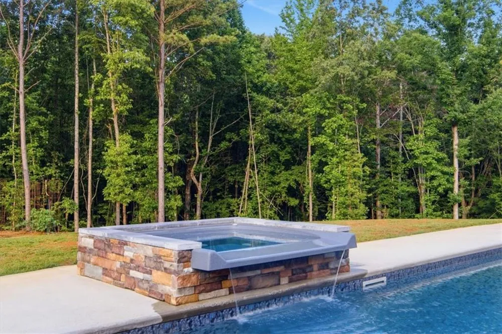 1950 E Church Road Buchanan, GA 30113