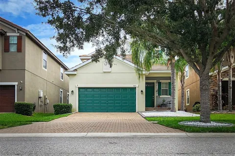 949 TERRA VISTA STREET