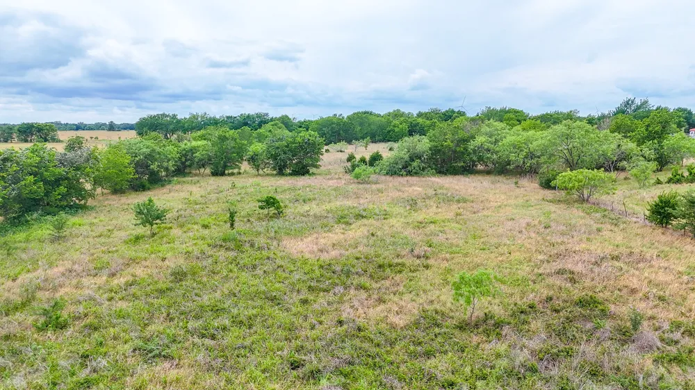 8365 Fm 642 Purdon, TX 76679