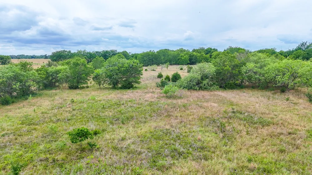 8365 Fm 642 Purdon, TX 76679
