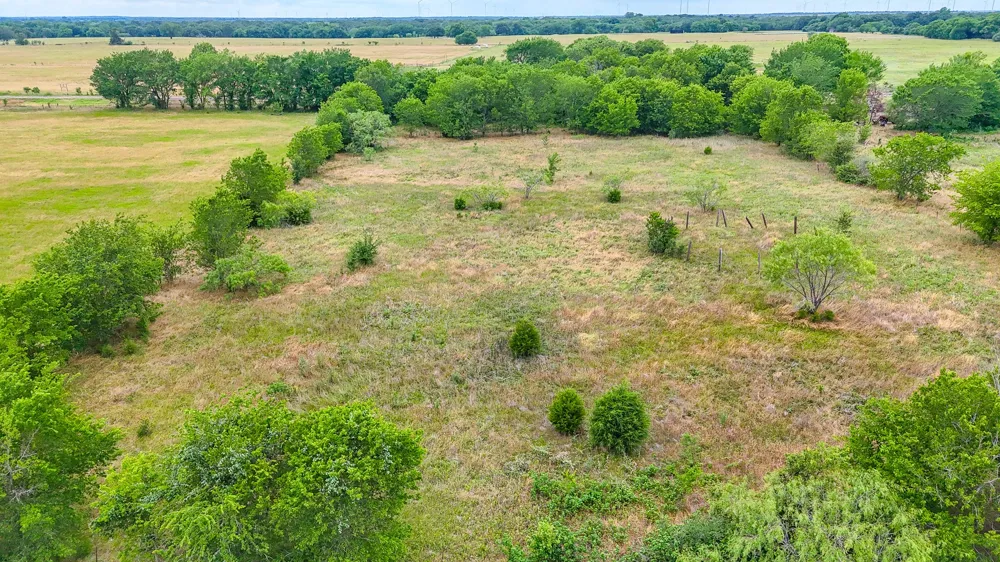 8365 Fm 642 Purdon, TX 76679