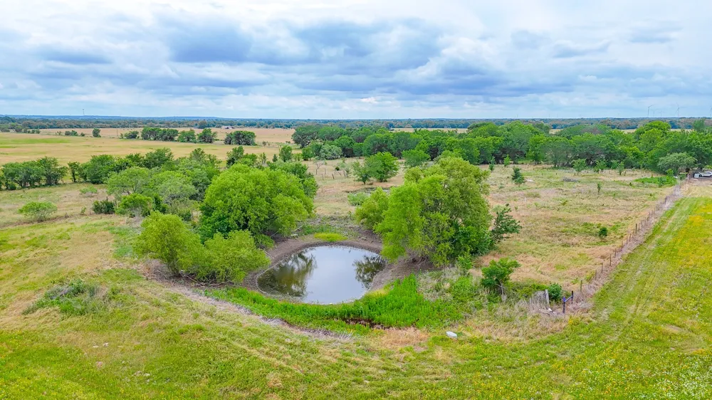8365 Fm 642 Purdon, TX 76679
