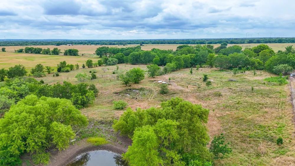 8365 Fm 642 Purdon, TX 76679