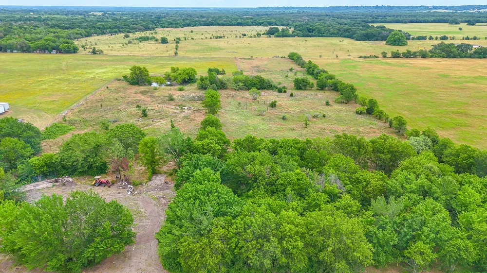 8365 Fm 642 Purdon, TX 76679